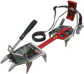 ULTRALIGHT - PRO WITH AB