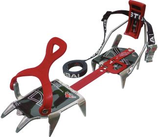 ULTRALIGHT - COMBI WITH AB