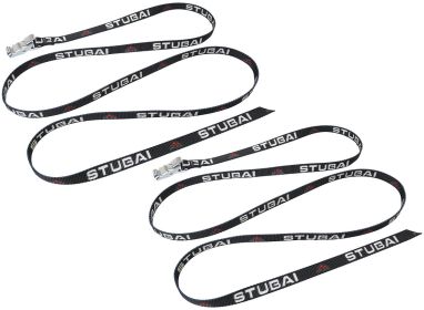 CRAMPON STRAPS (PAIR)