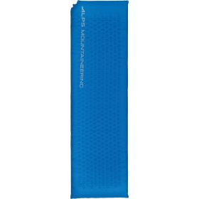 FLEXCORE AIR PAD - REGULAR
