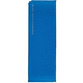 FLEXCORE AIR PAD - LONG