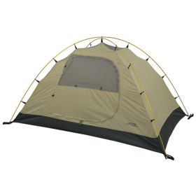 TAURUS OUTFITTER 4 TAN/GREEN