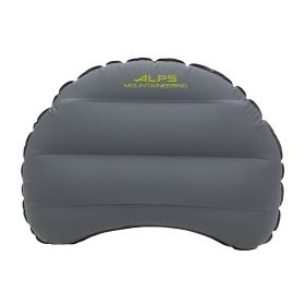 VERSA PILLOW GRAY