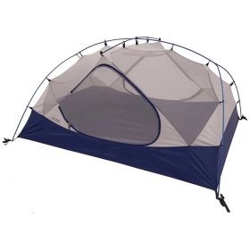ALPS Mountaineering Chaos 3-Person Tent