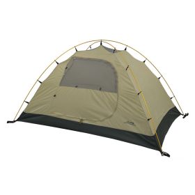 TAURUS OUTFITTER 2 TAN/GREEN