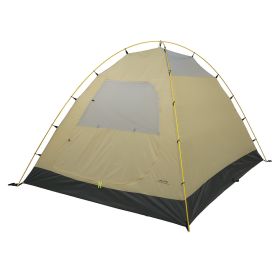 TAURUS OUTFITTER 5 TAN/GREEN