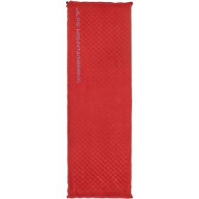 APEX AIR PAD REGULAR