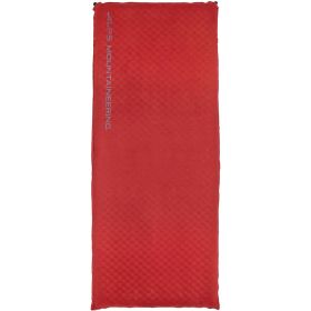 APEX AIR PAD XL