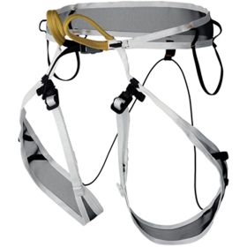 SERAC HARNESS M