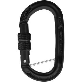 OXY CAPTIVE BAR SG BLACK