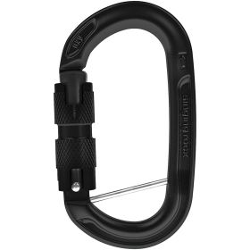 OXY CAPTIVE BAR TL BLACK