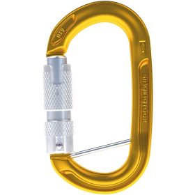 OXY CAPTIVE BAR 3AL GOLD