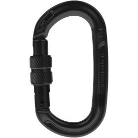 OXY SG BLACK