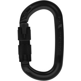 OXY TL BLACK