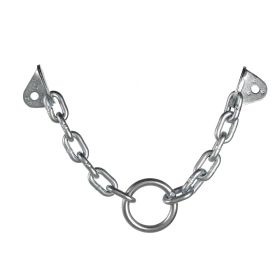 RAPPELING STATION 12MM - 12MM OR 3/8 IN.