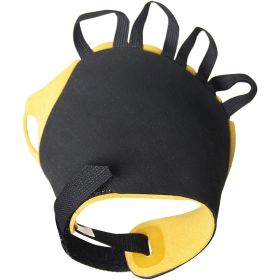 CRAGGY CRACK GLOVE S