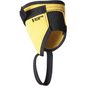 ANKLE CRACK CLIMBING PROTECTOR