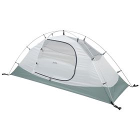 FELIS 1 GRAY/ICEBERG GREEN