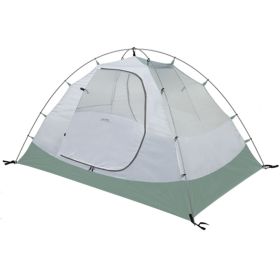 FELIS 2 GRAY/ICEBERG GREEN