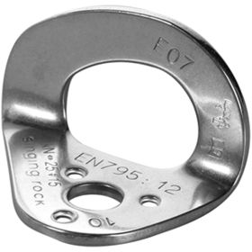 12 MM STAINLESS HANGER ONLY
