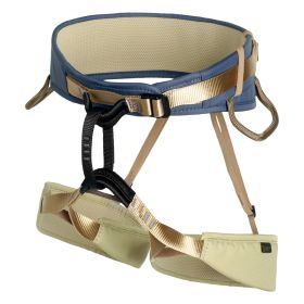 ROB - XL BLUE/BEIGE