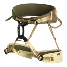 RAY - XL GREEN/OLIVE