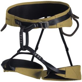 ONYX XS - OLIVE