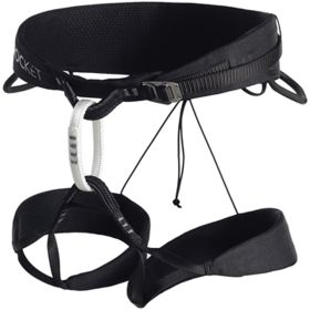 ROCKET - XS BLACK