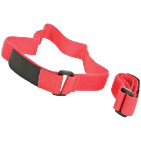 ULTRALT HOOK & LOOP STRAP 24" - 2 pack