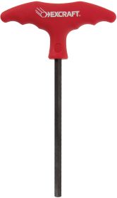 5/16 ALLEN WRENCH