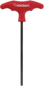 7/32 ALLEN WRENCH