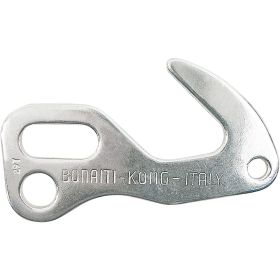 KONG RESTING FIFI POLISHED
