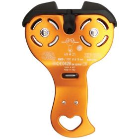 KONG ZIP EVO TROLLEY W/ HOOK