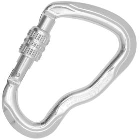 FERRATA EXPRESS POLISHED
