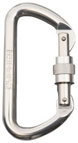CYPHER D SG BRIGHT