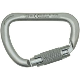 X-LARGE CARBON STEEL 3AL WHT