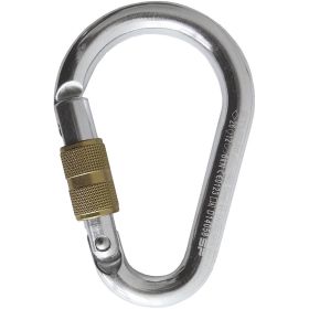 HMS STEEL EL KEYLOCK