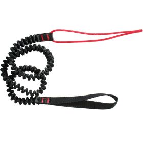 LEASH - BLACK