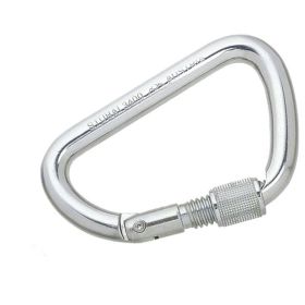 ASYM D 34 kN STEEL EL SG