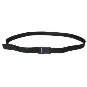64 INCH BELT FOR CHALK BAGS