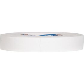 CLIMBER'S TAPE 1/2"X10 YDS