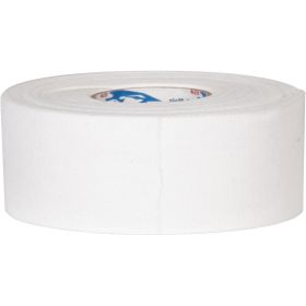 CLIMBER'S TAPE 1"X10 YDS