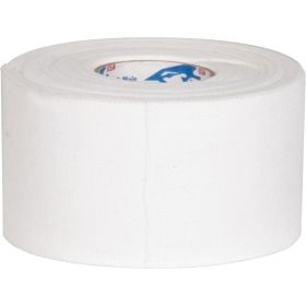 CLIMBER'S TAPE 1.5"X15 YDS