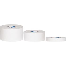 CLIMBER'S TAPE 3 SIZE PACK
