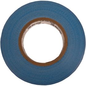 TAPE 1" X 60YDS BLUE