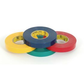 GEAR MARKING TAPE GREEN