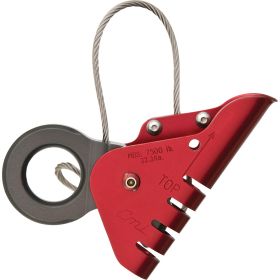 CMI ROPEWALKER ASCNDER AL