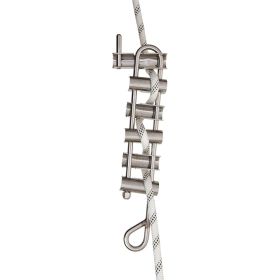 CMI SPORT RACK STANDARD EYE