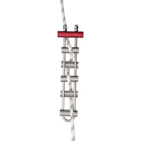 CMI RESCUE RACK NFPA - NFPA COMPLIANT