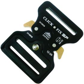 CLICK FIX FLEX XL - ADJUSTABLE